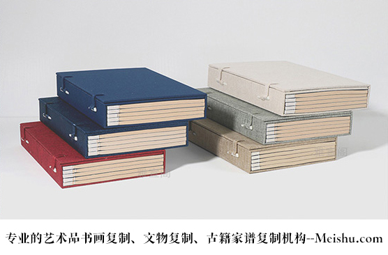 开江县-哪家公司能提供高质量的书画打印复制服务？
