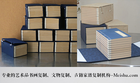 开江县-有没有能提供长期合作的书画打印复制平台