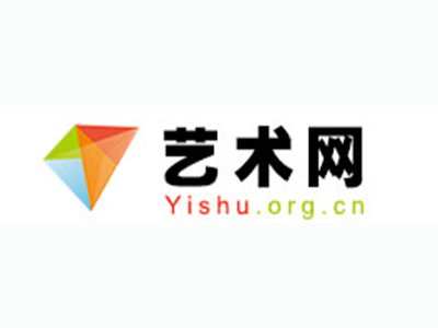 开江县-中国书画家协会2017最新会员名单公告